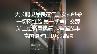 【一屌极品寻欢】3000网约极品高颜值外围小姐姐，沙发抠穴观音坐莲，啪啪一小时不能虚度