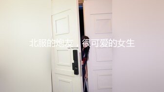 国产TS系列大奶奈奈的性感黑丝袜被直男撕开狂操淫叫不止