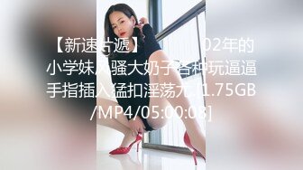 【新片速遞】  巨乳奶妈和亲妹妹一起下海❤️：奶大与奶小的，奶奶的穴更黑哈哈，姐姐的胸摇 各种优惠勾引狼友撸！