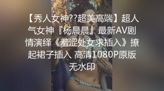 MFK0005不小心上了你的床韩国