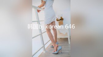 【利利坚辛苦】外围女神场收完现金，艳舞，舌吻，肤白貌美身材曼妙，粉嫩鲍鱼特写，精彩佳作