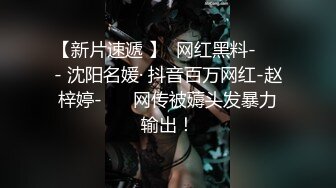  百褶裙小姐姐女上位榨精 小哥哥好厉害 妹妹怎么动都不射 累的我腰都酸了腿也软了