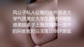 和女邻居衣服都没脱