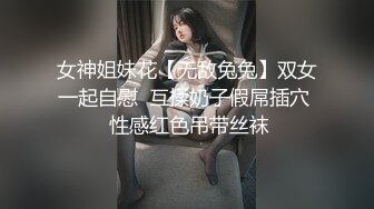 反向操作(特写）