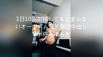   外卖店老板娘真空装上阵 开着店门偷偷播漏出奶子揉捏 勾搭小哥激情啪啪