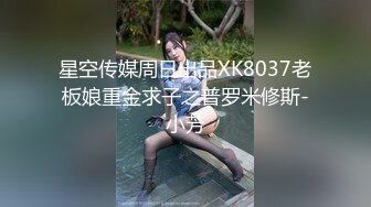 【新片速遞】   ✨【推特泄密】巨乳小坦克骚逼学妹穿不同制服跳骚舞，最后扣逼高潮