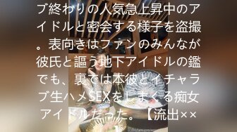 「我是欠肏母狗，剛才高潮78次呢」對話超淫蕩 洗腦精神控製PUA大神婚房內淫語調教