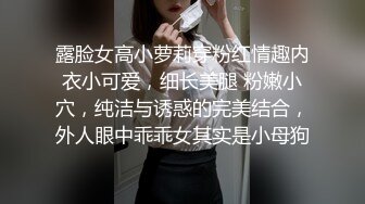 男友太久没跟美女女友啪啪，干到都生气了