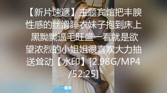 XK-8072 民国旗袍系列2 倾城佳人魅 款款身上摇