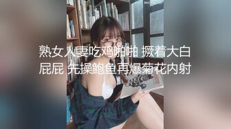 又黄又爽又无遮挡又湿的视频