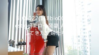 1/14最新 胸前漂亮纹身网红美女红色短发全裸诱惑很骚VIP1196