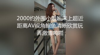 国模私房写真系列:小可