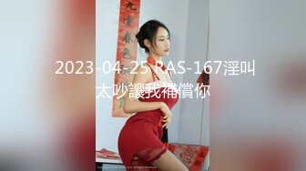 麻豆传媒 MD-0271 职场系列《傲慢的恶女上司》