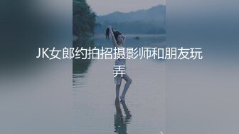 夏暮光 - 敦煌風格造型服飾