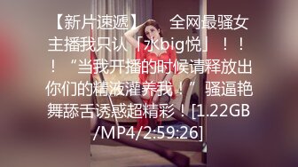 FC2-PPV-1707332 [3P狂欢] 假合影被召唤的清纯coser被无情调教，调教吸双鸡巴的母狗全过程