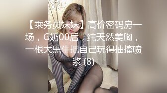 另类叛逆女孩极品泄密，推特43万粉满身纹刺青露脸网红【阿璃】订阅福利，人瘦奶挺与炮友各种啪啪不健康自拍 (1)