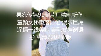 搞兄弟女人被抓了？