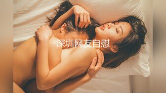 2022-7-17【豬肉佬尋歡】小黑巷找站街女，顏值不錯少婦，抓著大屌口硬開操，扶著肥臀後入