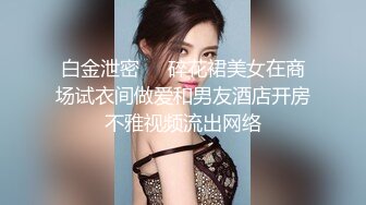 美屁丰满妹子胴体抹满精油先来一波按摩深喉抠逼各种姿势啪啪口爆淫叫刺激