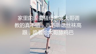 -国产91fans 制服 诱惑 极品女佣的特殊家政服务 憨憨