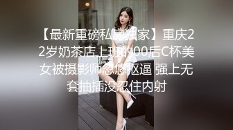 AI换脸视频】周子瑜[Tzuyu]TWICE成员 多体位展示