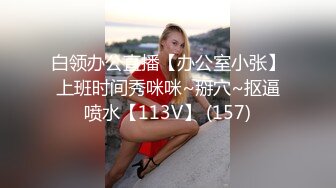 高颜值长发清纯肥臀女友口技娴熟给男友口交，大鸡巴后入骚穴，肥臀视觉惊人