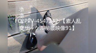 国产精品99久久久久久宅男