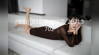 STP33271 極品巨乳！F罩杯網紅女神！大奶肥臀激情操逼，假屌猛捅無毛騷穴，白漿四濺，騎乘位抽插奶子晃動