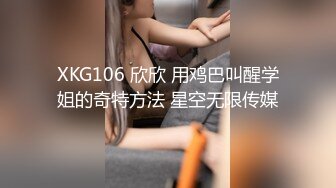 兄弟們，女神這顔值你頂不頂得住啊~【少女椰子】，雞兒差點扛不住~狂撸