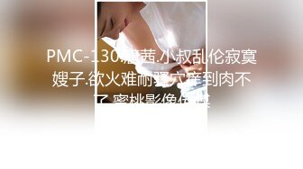 【极品童颜巨乳】牛仔爆乳女孩和男友疯狂激情 69互舔挺会玩 穿衣服迫不及待开操 侧插提腿一起高潮