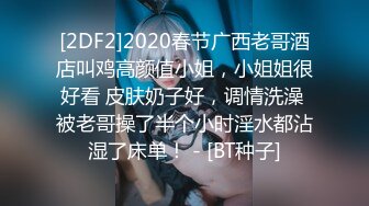 2024年极品女神，【呆呆虎】，588付费群啪啪福利，妹子身材好，酒店内被连续输出好几炮 (2)