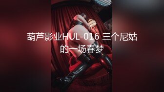 调教医学院的服务SALO-023