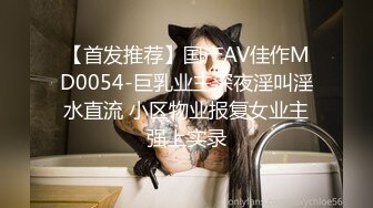 推特网黄巨乳人妻熟女赤鳞狂舞❤️凤鳞秘技交媾篇复刻性爱宝典各种招式