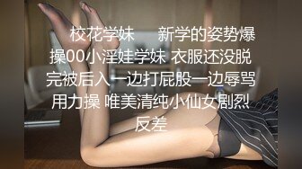 特色酒店偷拍气质漂亮的大胸美女少妇上班时间偷偷和情人酒店开房,边玩手机边被干,第三次操的太猛都干哭了!