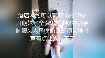 【繁花女主角】上海戏剧学院毕业，大美女，肤白貌美，古装现代不同反差角色 (6)