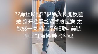 【玩偶姐姐超强合集~Asia-Lynn】玩得就是真实公厕露出、公园露出、楼梯间、桥上露出抽插喷水 (3)