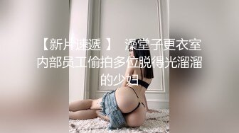 【极品稀缺精品摄像头】酷似『黎姿』绝美气质美少妇家中偷情健身小伙 女上位猛烈摇车 变换各种姿势 (7)