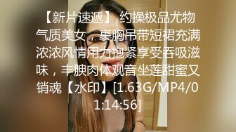 非常精彩的翻车视频加钱哥好不容易整个年轻美女