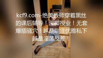 高颜值性感孕妇【小点点】超漂亮的极品孕妇天天都被干~丝袜美腿~骑乘自慰【92V】 (6)