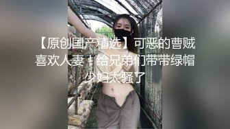 自录无水印 【剧情向】P14 勾引妈妈嫂子技师户外多人运动车震等【45V】 (4)