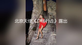 【AI高清2K修复】【小宝寻花】找了个待你如初恋的外围女，温柔皮肤白皙