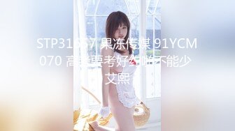 [无码破解]IPX-337 1ヶ月間禁欲し彼女のいない数日間に彼女の親友と気が狂うくらい一心不乱にセックスしまくった 桃乃木かな 合計8回の密着性交