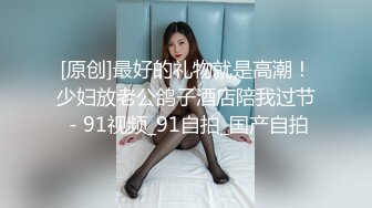  2023-02-06 MMZ-068职场迷奸女同事