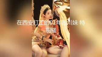 咔嚓客经典流出高级商场美女厕拍系列（第二季）第一套 (2)