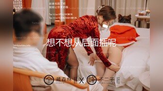 2024年2月00后大学校花好清纯【你的小学妹】，嫩妹最能吸引人，粉嘟嘟水汪汪，小洞洞需要被满足！ (3)