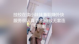 【极品❤️美少女】精主TV✨  二次元Cos反差穹妹淫穴榨精 美丝玉足挑逗肉棒 爆插嫩穴中出内射