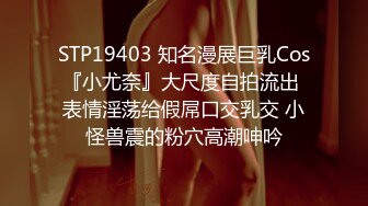 调教大师狗主人私拍合集【210V】 (20)