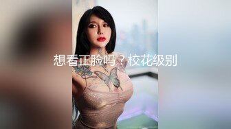 骚骚的小宝贝