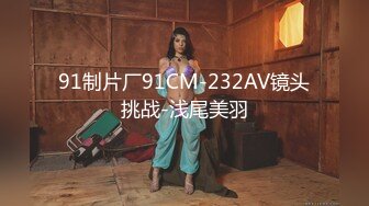 胡子大叔上门约炮刚刮过B毛的美女同事完美露脸 (3)