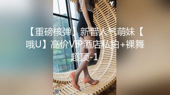 汁液汗水流口水美少女低俗與富裕的貝洛丘性交